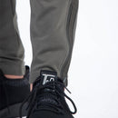 Winnerforce Men's Creed Pant