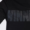 Winnerforce Men's Brave T-Shirt