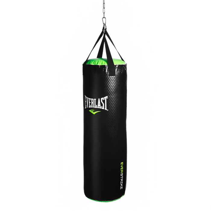Everlast nevatear 3 heavy bag weight shop