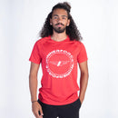 Winnerforce Men's Creed T-Shirt