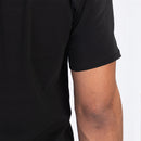 Winnerforce Men's Brave T-Shirt
