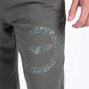 Winnerforce Men's Creed Pant