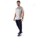 Winnerforce Men's Classico Pant