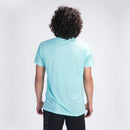 Winnerforce Men's 2 Brave T-Shirt