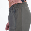 Winnerforce Men's Creed Pant