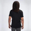 Winnerforce Men's Brave T-Shirt