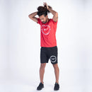 Winnerforce Men's Creed T-Shirt