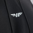 Winnerforce Men's Wonder Hoodie