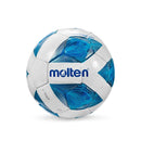Molten Football F5A1710