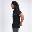 Winnerforce Men's Brave T-Shirt