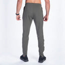 Winnerforce Men's Creed Pant