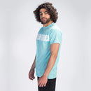 Winnerforce Men's 2 Brave T-Shirt