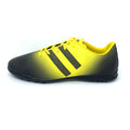 #color_Black/Yellow