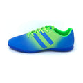 #color_Royal Blue/Neon Green