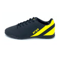 #color_Black/Yellow