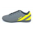 #color_Grey/Yellow