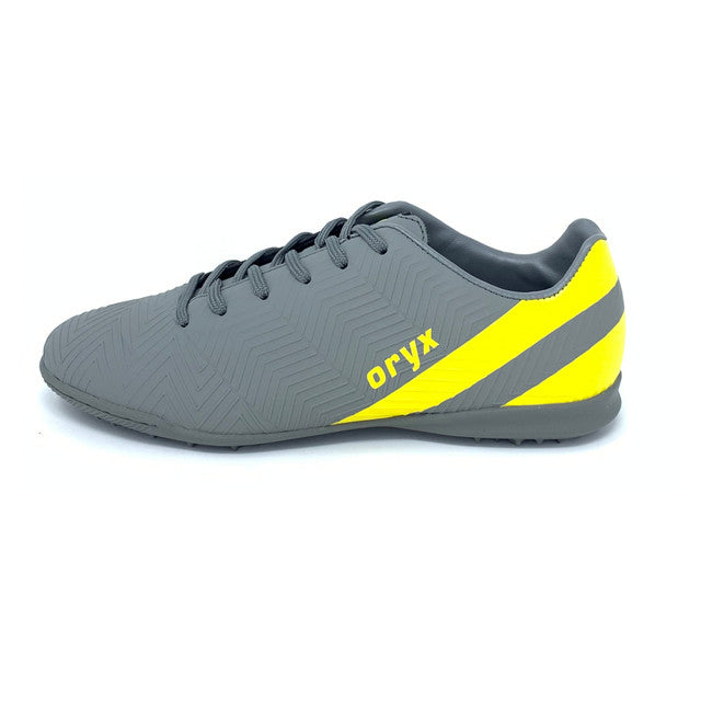 Oryx Kicker Football Shoes Turf