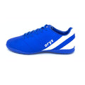 #color_Royal Blue/White