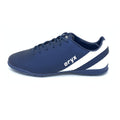 #color_Navy/White