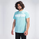 Winnerforce Men's 2 Brave T-Shirt
