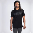Winnerforce Men's Brave T-Shirt