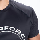 Winnerforce Men's Creed T-Shirt
