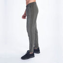Winnerforce Men's Creed Pant