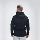 Winnerforce Men's Wonder Hoodie