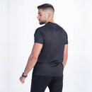 Winnerforce Men's Creed T-Shirt