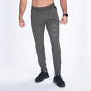 Winnerforce Men's Creed Pant