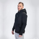 Winnerforce Men's Wonder Hoodie
