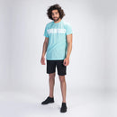 Winnerforce Men's 2 Brave T-Shirt