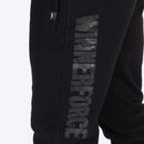 Winnerforce Men's Brave Pant