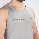 Winnerforce Men's Prestige Tank