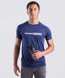 Winnerforce Men's Essential T-Shirt