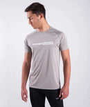 Winnerforce Men's Essential T-Shirt