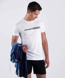 Winnerforce Men's Essential T-Shirt