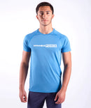 Winnerforce Men's Essential T-Shirt