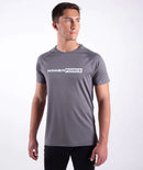 Winnerforce Men's Essential T-Shirt