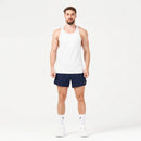 SQUATWOLF Men's LAB360° TDRY™ Stringer