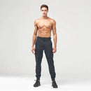 SQUATWOLF Men's Code Smart Cargo Trouser