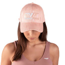 Winnerforce Women Aurora Cap