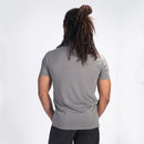 Winnerforce Men's 2 Brave T-Shirt