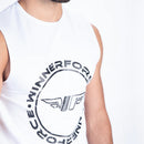 Winnerforce Men's Creed Tank
