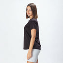 Winnerforce Women Move 2 T-Shirt