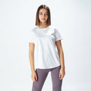 Winnerforce Women Move 2 T-Shirt