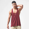 #color_Burgundy