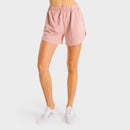 SQUATWOLF Women Primal 2-in-1 Shorts