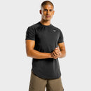 SQUATWOLF Men's Limitless Razor T-Shirt