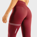 SQUATWOLF Women Flux Legging